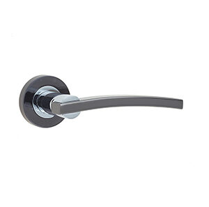 Contemporary Handles on Rose