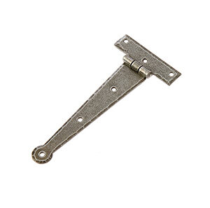 Tee and Gate Hinges